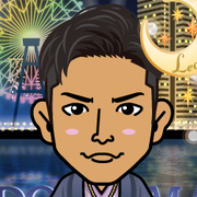 J~[