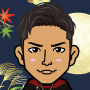 J~[