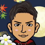 J~[