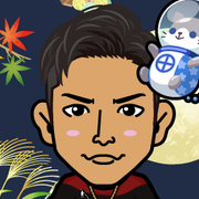 J~[