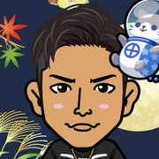 J~[