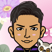 J~[