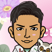 J~[