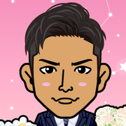 J~[