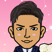 J~[