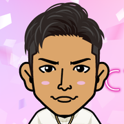 J~[