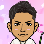 J~[