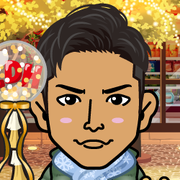 ���J�~�[����