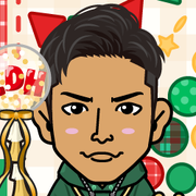 ���J�~�[����