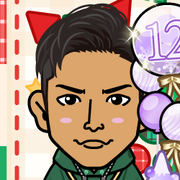 ���J�~�[����