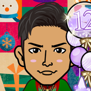 ���J�~�[����