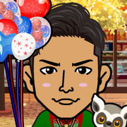 ���J�~�[����