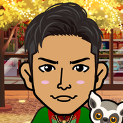 ���J�~�[����