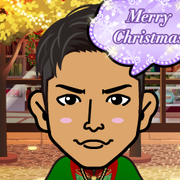 ���J�~�[����