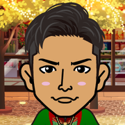 ���J�~�[����