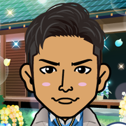 ���J�~�[����