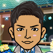 ���J�~�[����