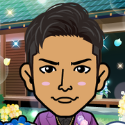 ���J�~�[����