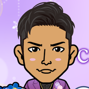 ���J�~�[����