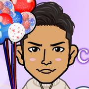 ���J�~�[����