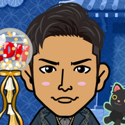 ���J�~�[����