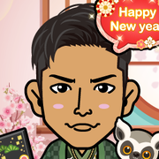 ���J�~�[����