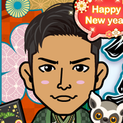 ���J�~�[����