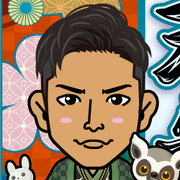 ���J�~�[����