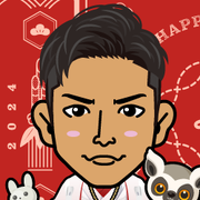 ���J�~�[����