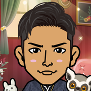 ���J�~�[����