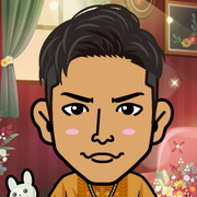 ���J�~�[����