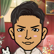 ���J�~�[����