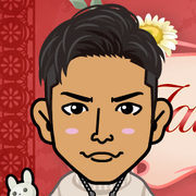 ���J�~�[����