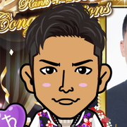 ���J�~�[����