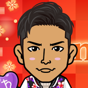 ���J�~�[����