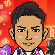 ���J�~�[����