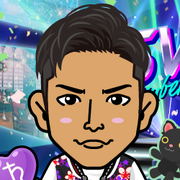 ���J�~�[����