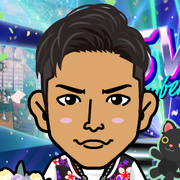 ���J�~�[����