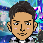 ���J�~�[����