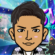 ���J�~�[����