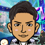 ���J�~�[����