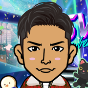 ���J�~�[����