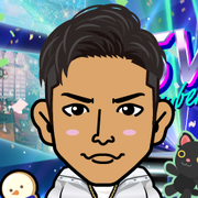 ���J�~�[����