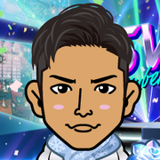 ���J�~�[����