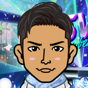 ���J�~�[����