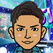 ���J�~�[����