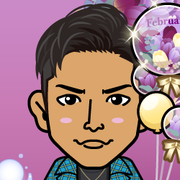 ���J�~�[����