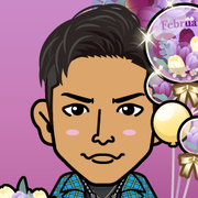 ���J�~�[����