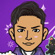 ���J�~�[����