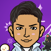 ���J�~�[����